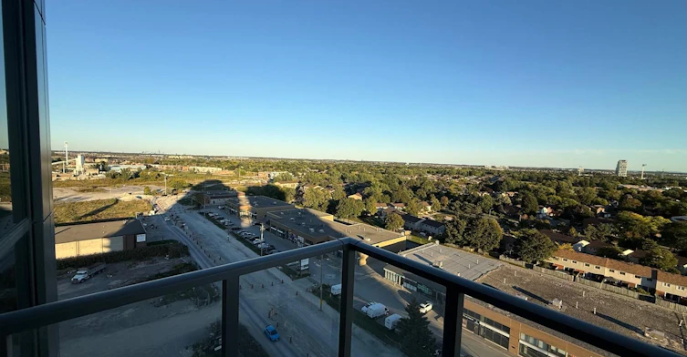1203-125 Nipissing Road, Milton, ON, L9T 1R3 - 13