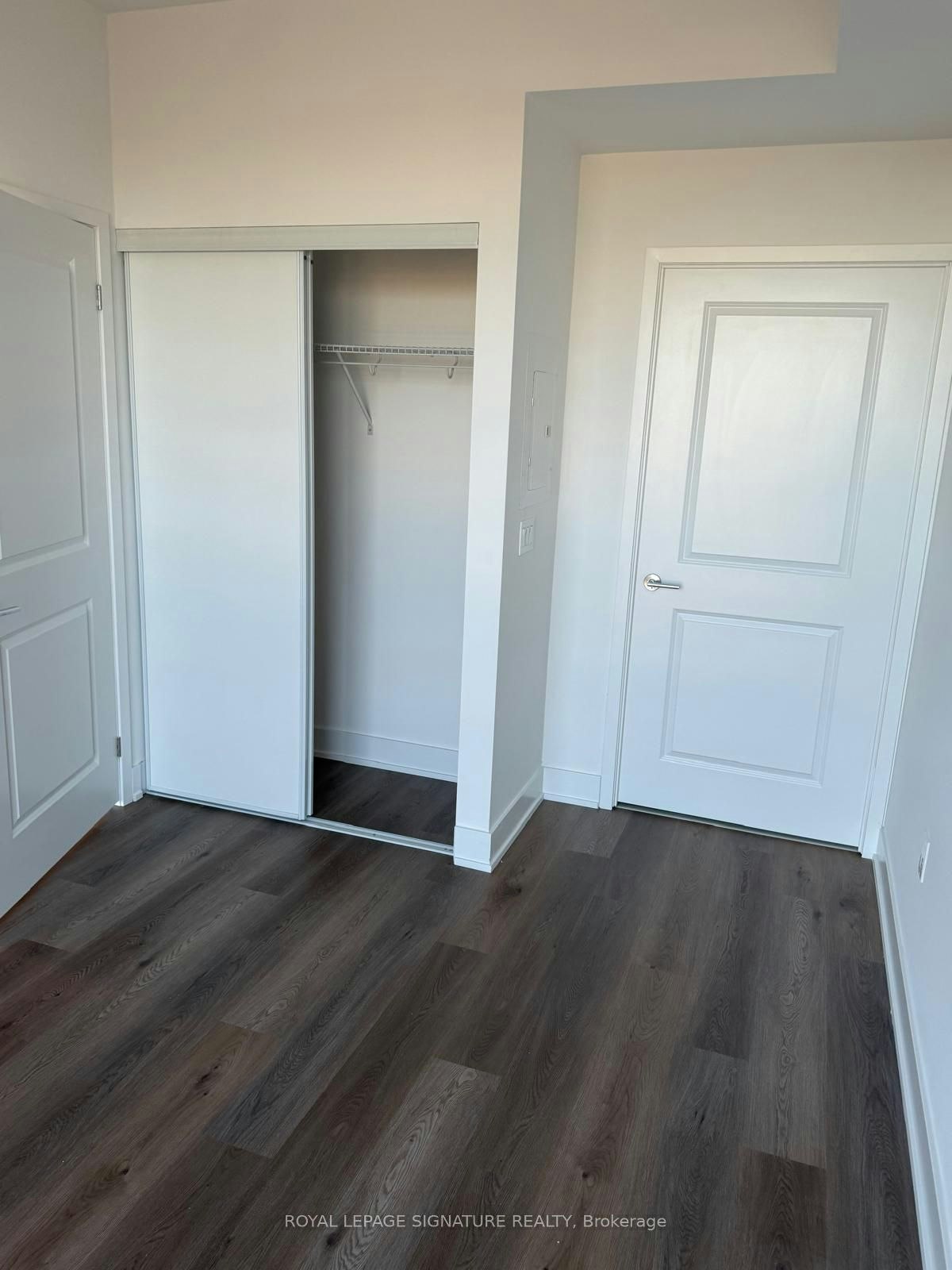 1203-125 Nipissing Road, Milton, ON, L9T 1R3 - 15