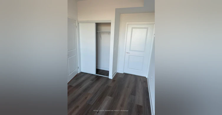 1203-125 Nipissing Road, Milton, ON, L9T 1R3 - 15