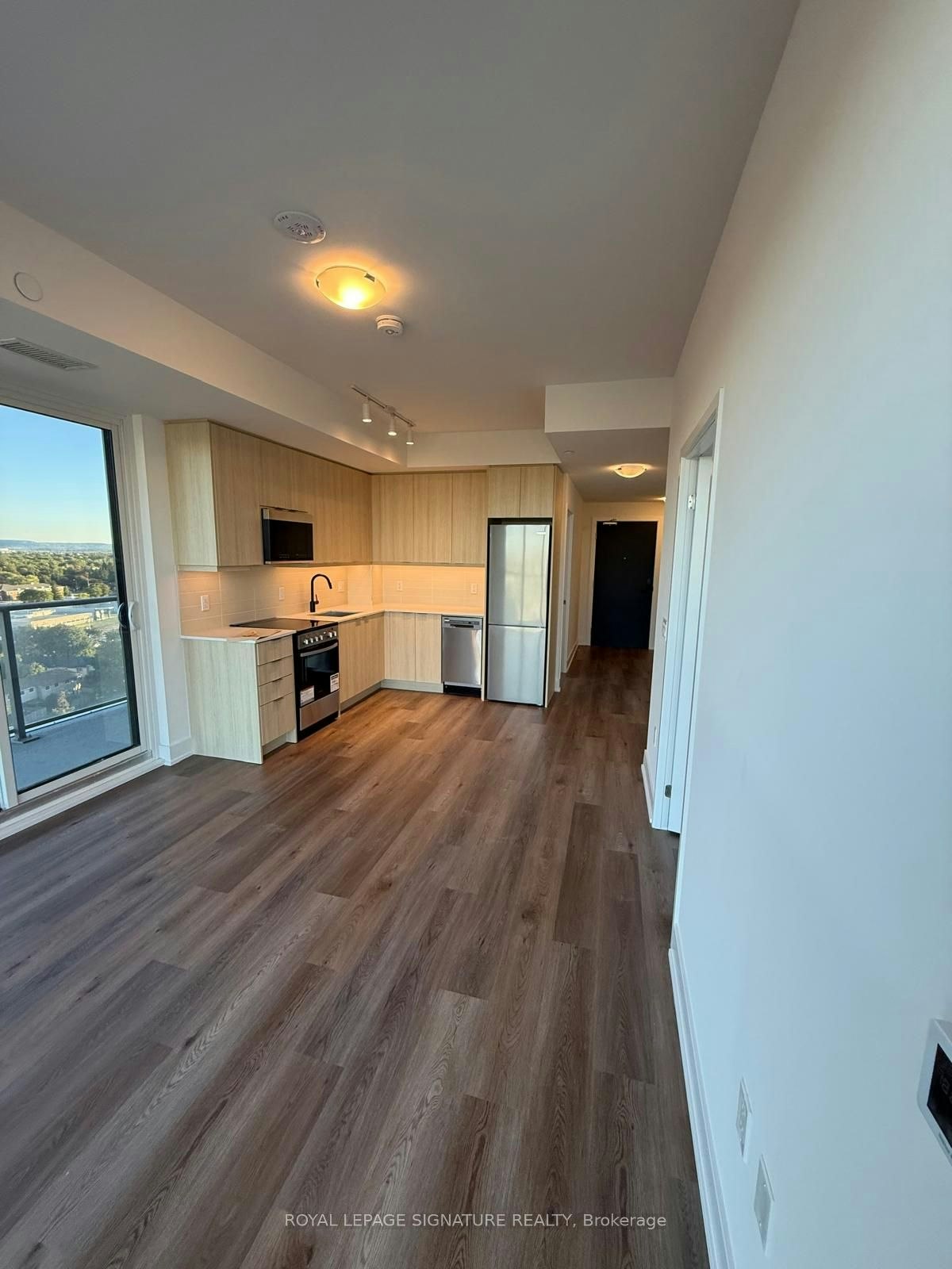 1203-125 Nipissing Road, Milton, ON, L9T 1R3 - 19