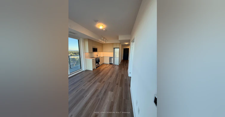 1203-125 Nipissing Road, Milton, ON, L9T 1R3 - 19