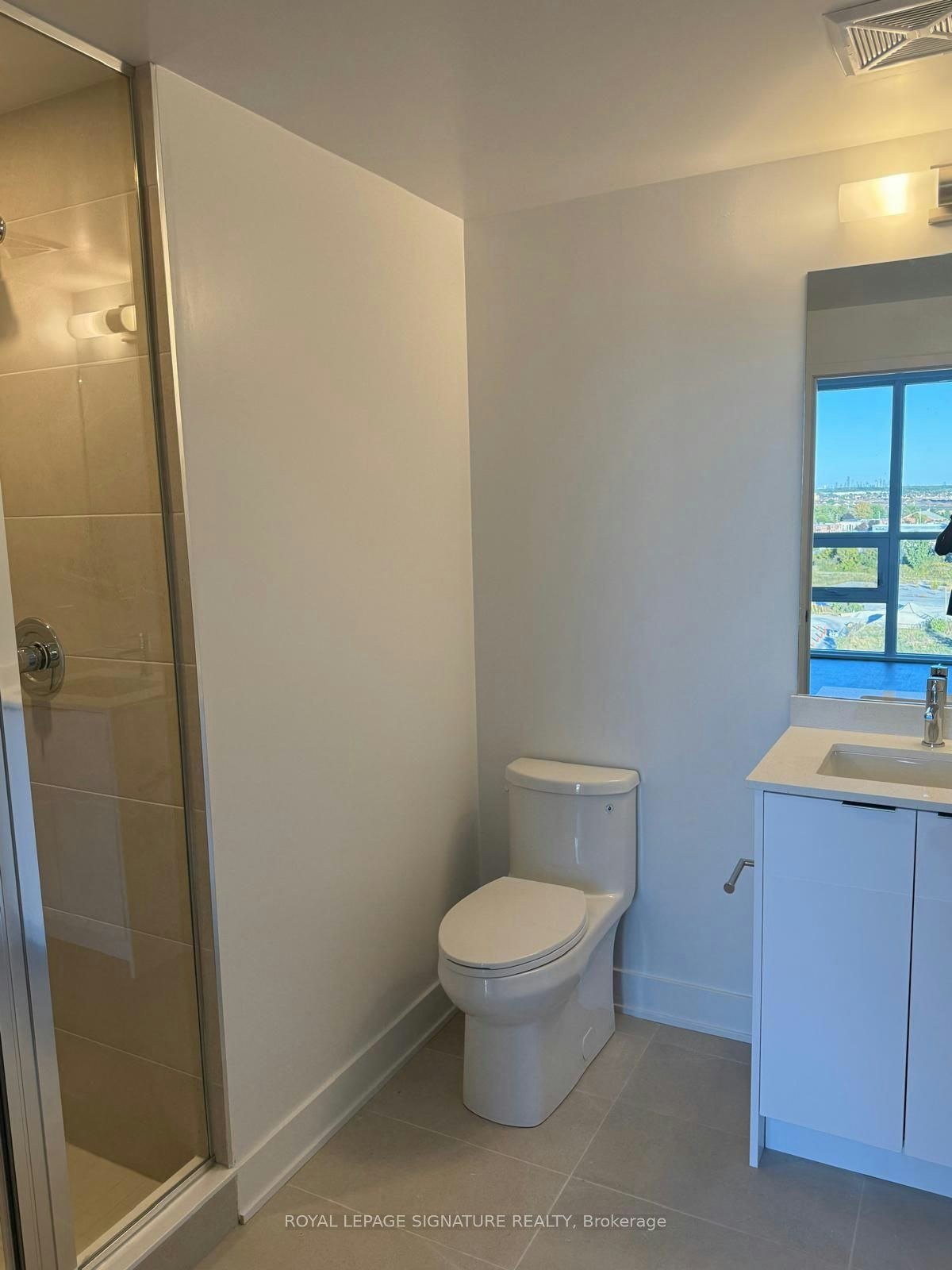 1203-125 Nipissing Road, Milton, ON, L9T 1R3 - 16