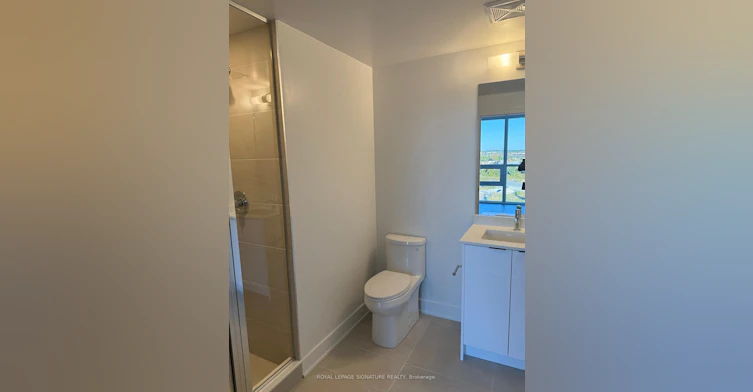1203-125 Nipissing Road, Milton, ON, L9T 1R3 - 16