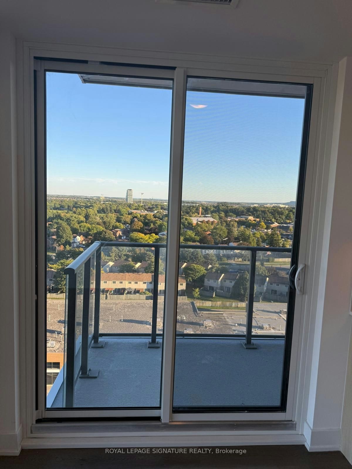 1203-125 Nipissing Road, Milton, ON, L9T 1R3 - 11