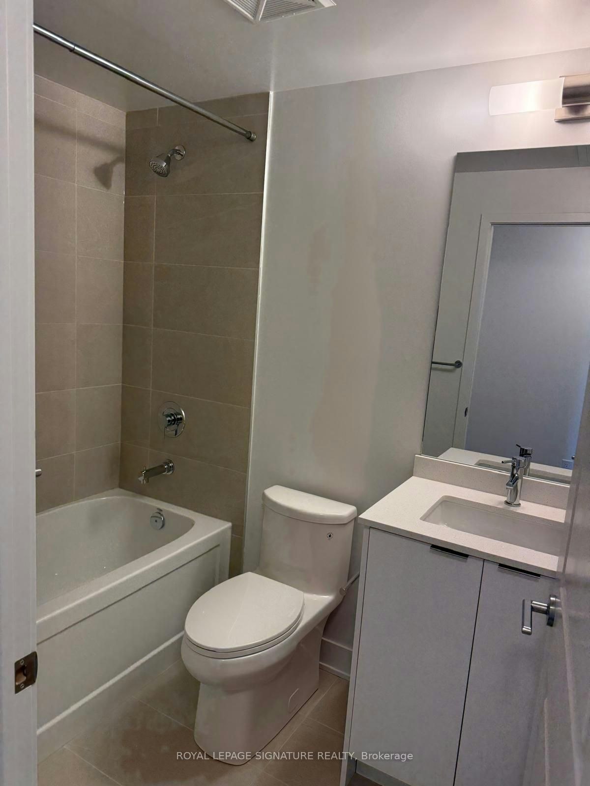 1203-125 Nipissing Road, Milton, ON, L9T 1R3 - 8