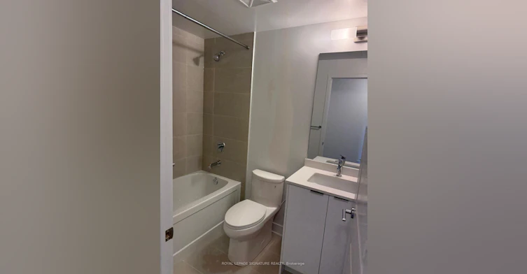 1203-125 Nipissing Road, Milton, ON, L9T 1R3 - 8