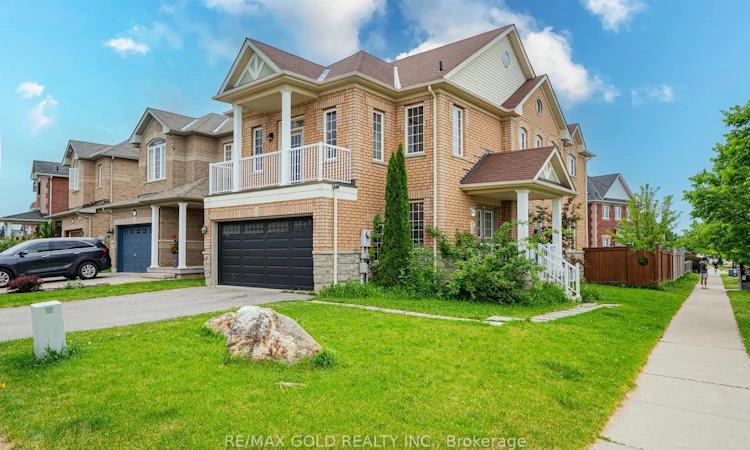 424 Barber Drive