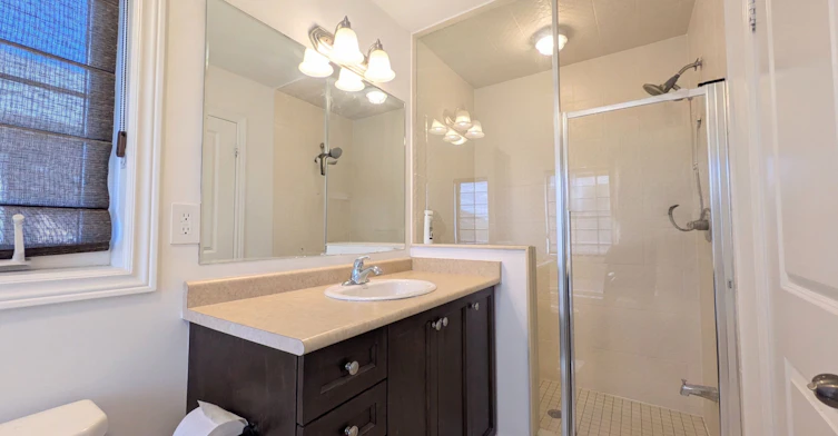 37 Biddens Square, Brampton, ON, L6P 0W4 - 13