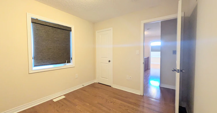 37 Biddens Square, Brampton, ON, L6P 0W4 - 11