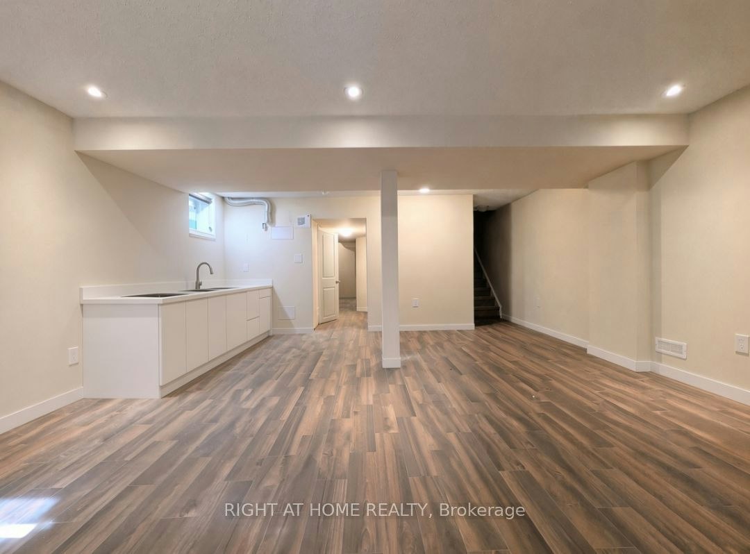 37 Biddens Square, Brampton, ON, L6P 0W4 - 20