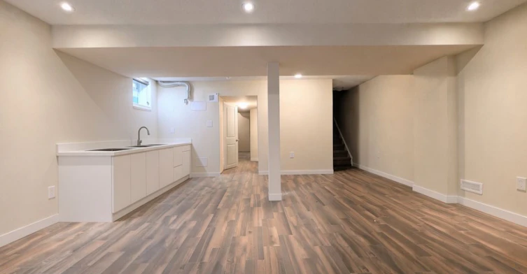 37 Biddens Square, Brampton, ON, L6P 0W4 - 20