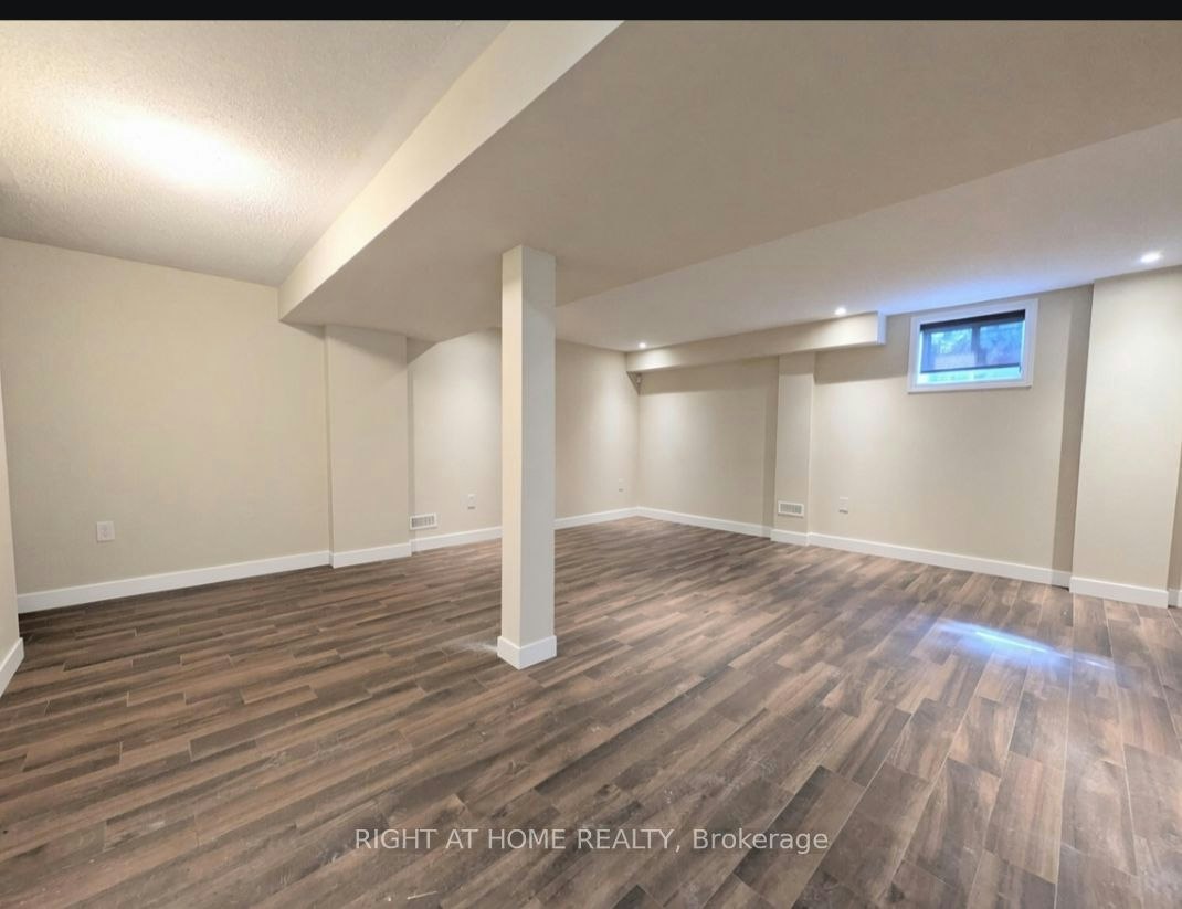 37 Biddens Square, Brampton, ON, L6P 0W4 - 19