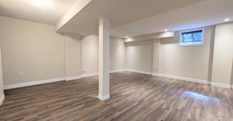 37 Biddens Square, Brampton, ON, L6P 0W4 - 19