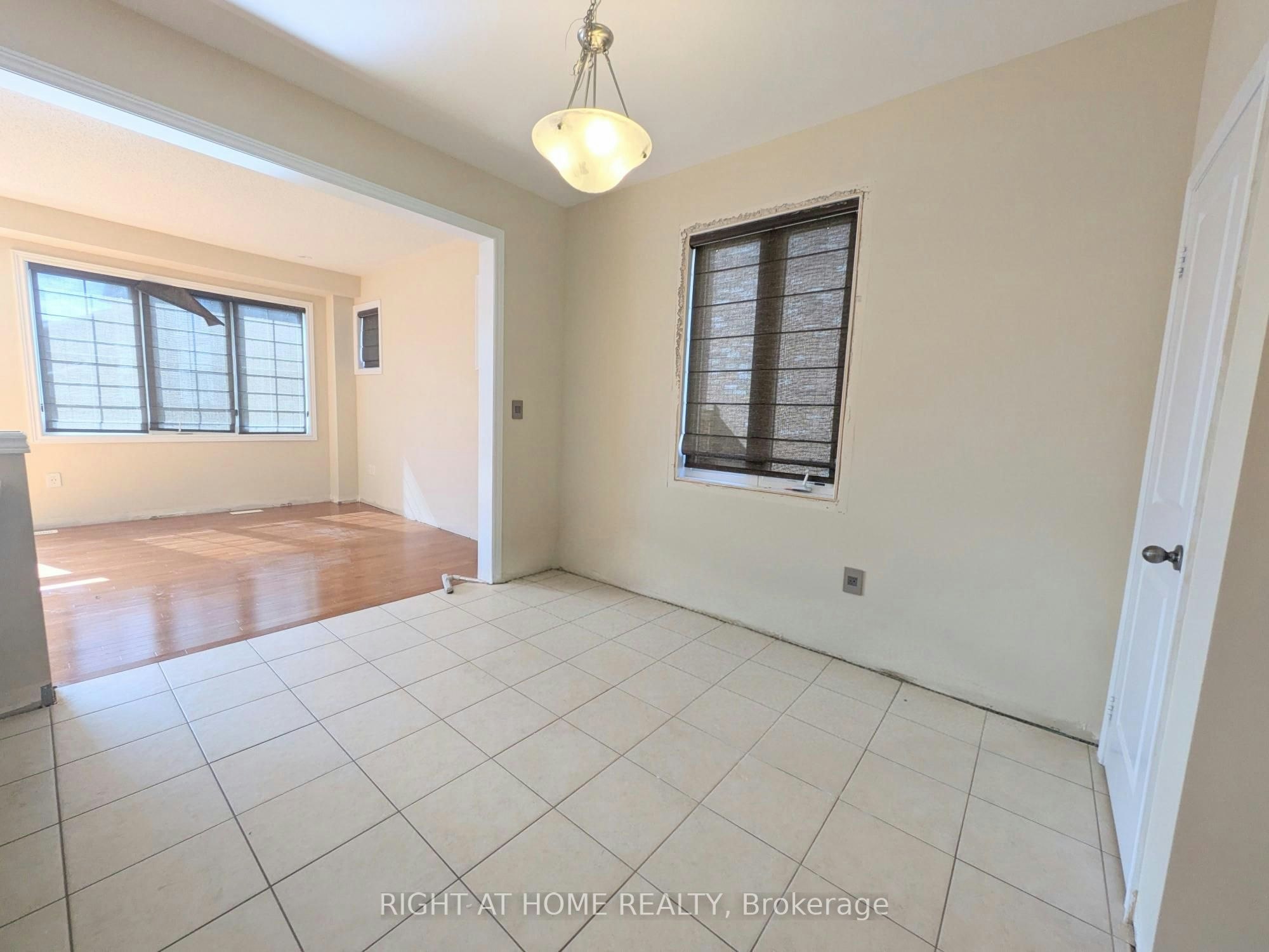 37 Biddens Square, Brampton, ON, L6P 0W4 - 8