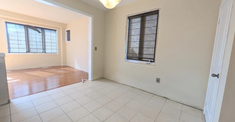 37 Biddens Square, Brampton, ON, L6P 0W4 - 8