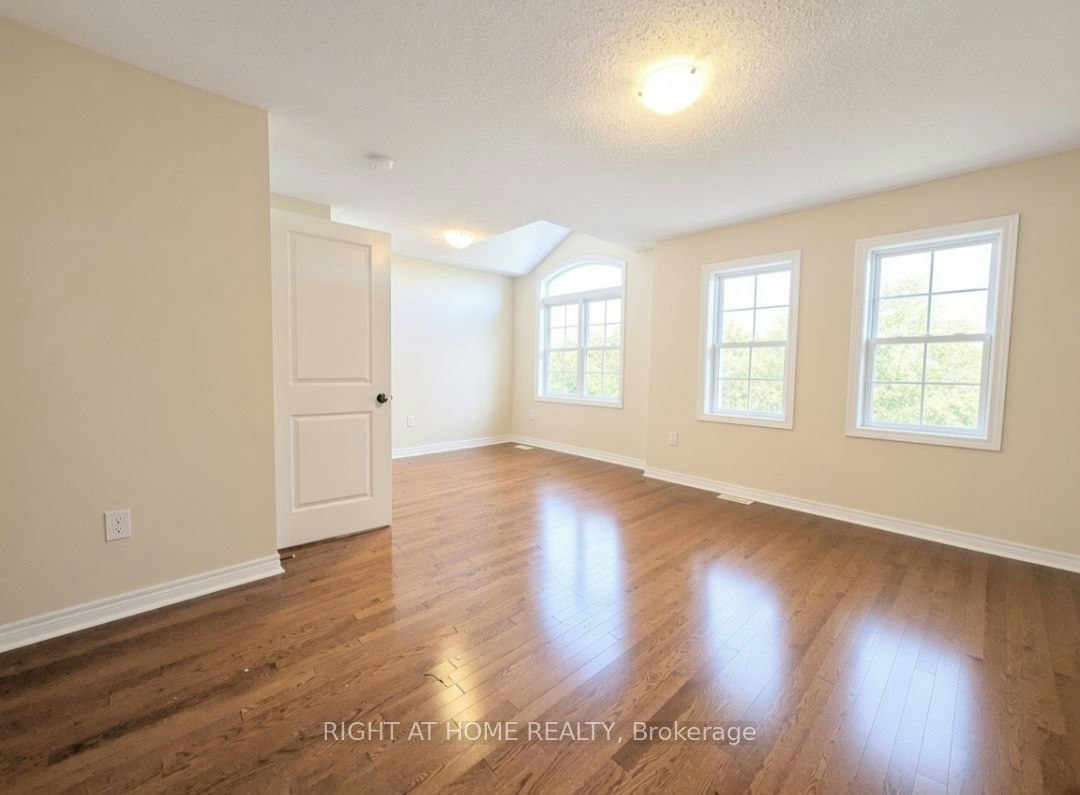 37 Biddens Square, Brampton, ON, L6P 0W4 - 12