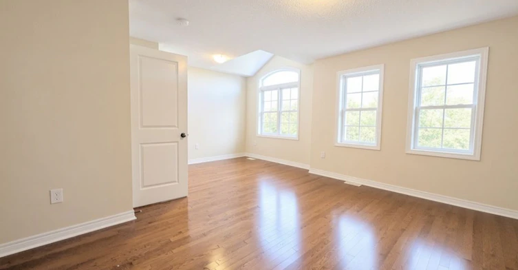 37 Biddens Square, Brampton, ON, L6P 0W4 - 12