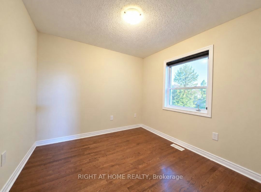 37 Biddens Square, Brampton, ON, L6P 0W4 - 15
