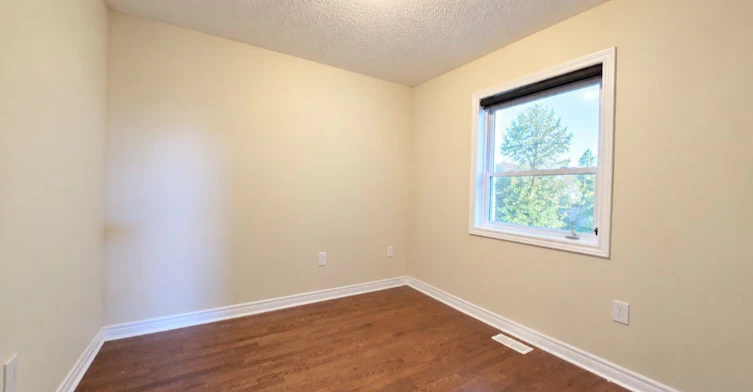 37 Biddens Square, Brampton, ON, L6P 0W4 - 15