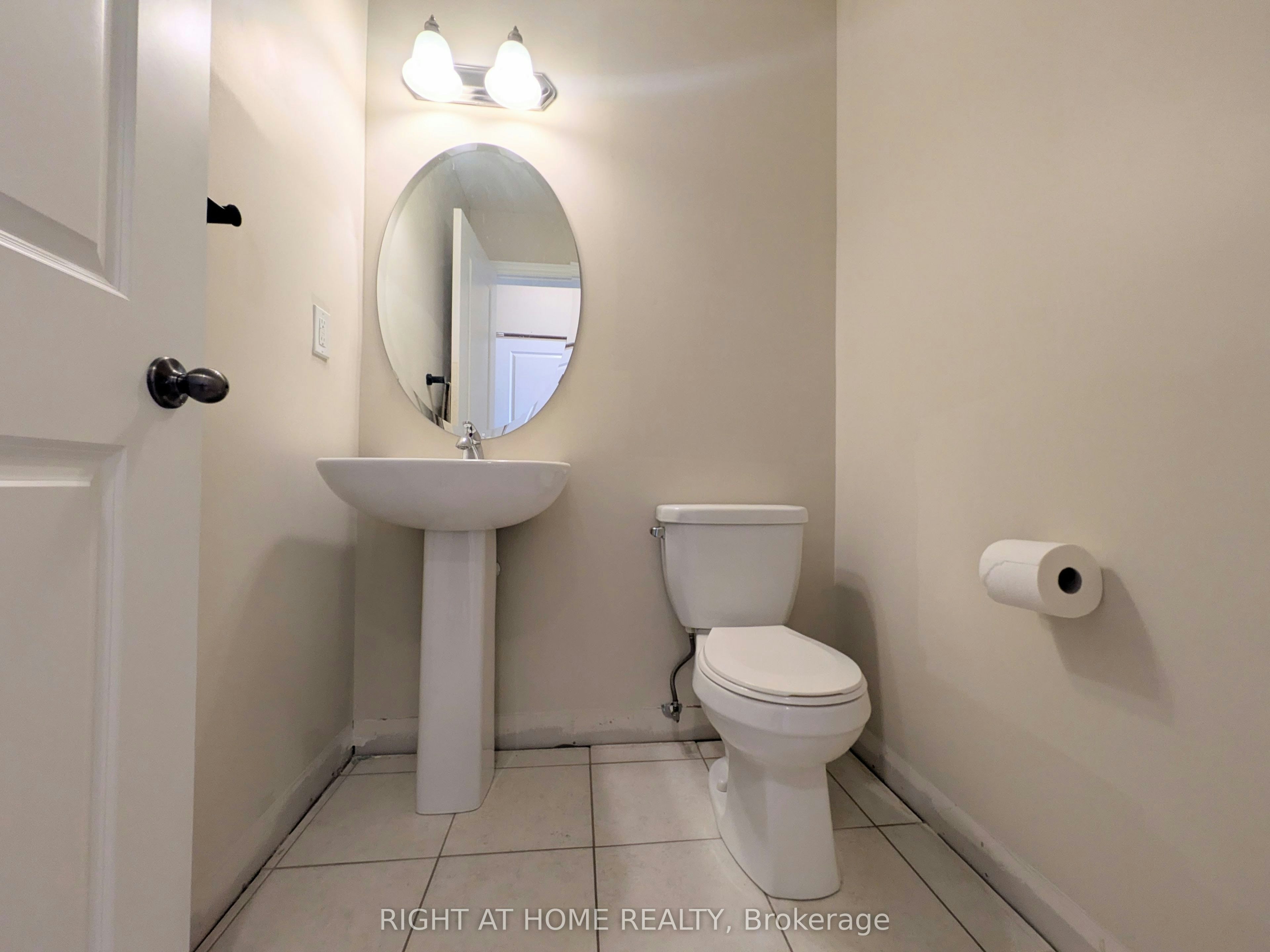 37 Biddens Square, Brampton, ON, L6P 0W4 - 9