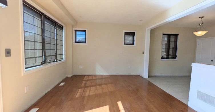 37 Biddens Square, Brampton, ON, L6P 0W4 - 7