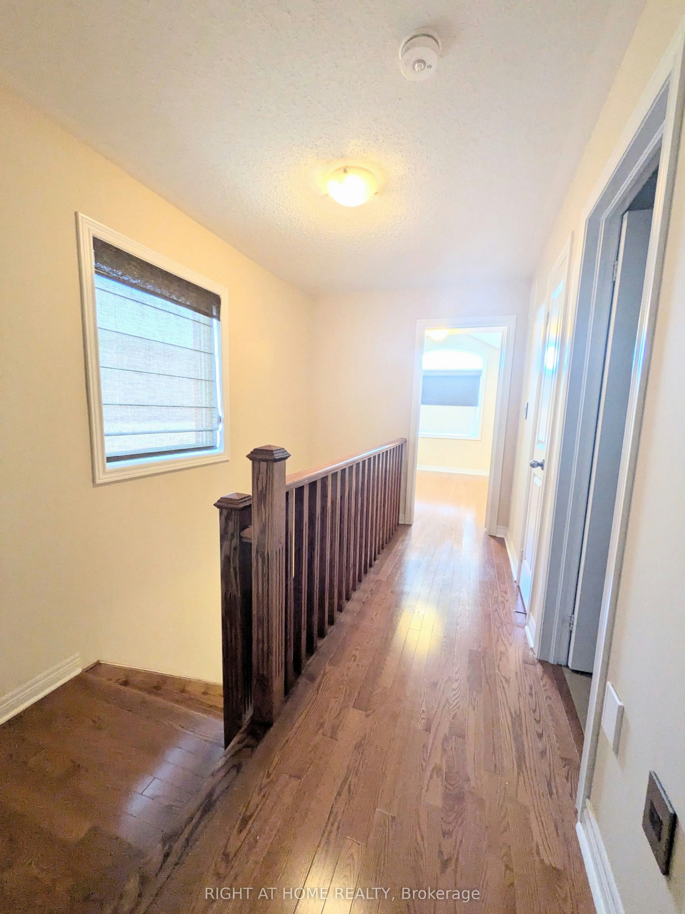 37 Biddens Square, Brampton, ON, L6P 0W4 - 10