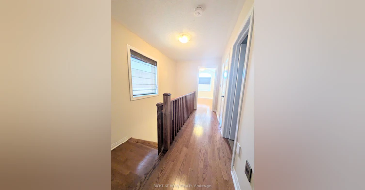37 Biddens Square, Brampton, ON, L6P 0W4 - 10