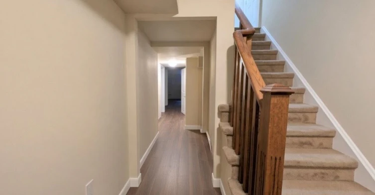 37 Biddens Square, Brampton, ON, L6P 0W4 - 17