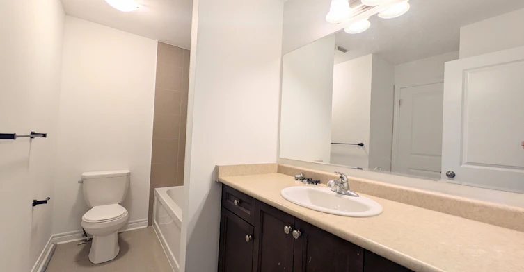 37 Biddens Square, Brampton, ON, L6P 0W4 - 16