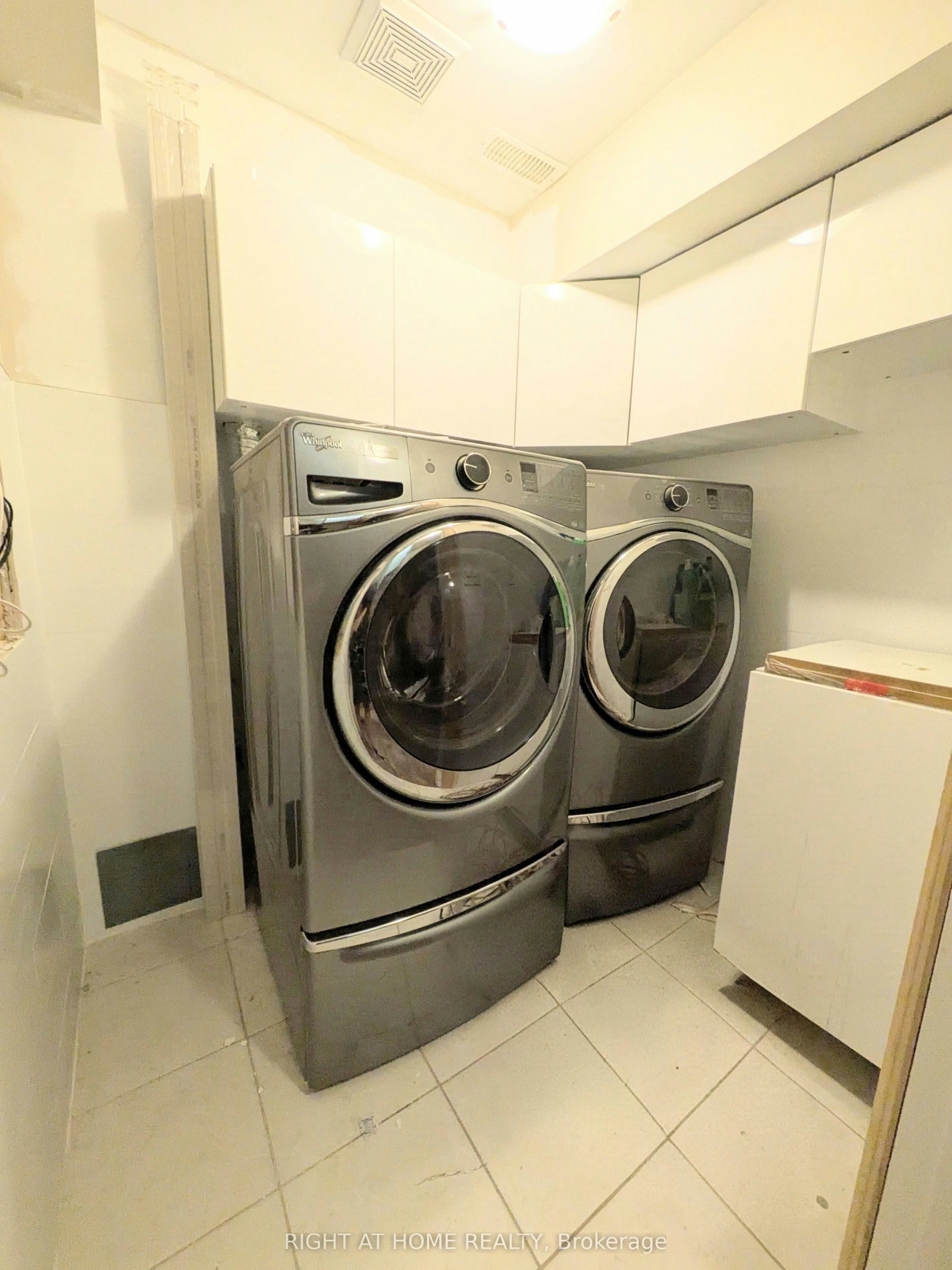 37 Biddens Square, Brampton, ON, L6P 0W4 - 18