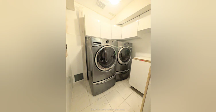 37 Biddens Square, Brampton, ON, L6P 0W4 - 18