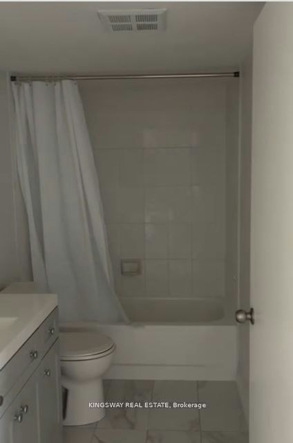 716-155 Hillcrest Avenue, Mississauga, ON, L5B 3Z2 - 11