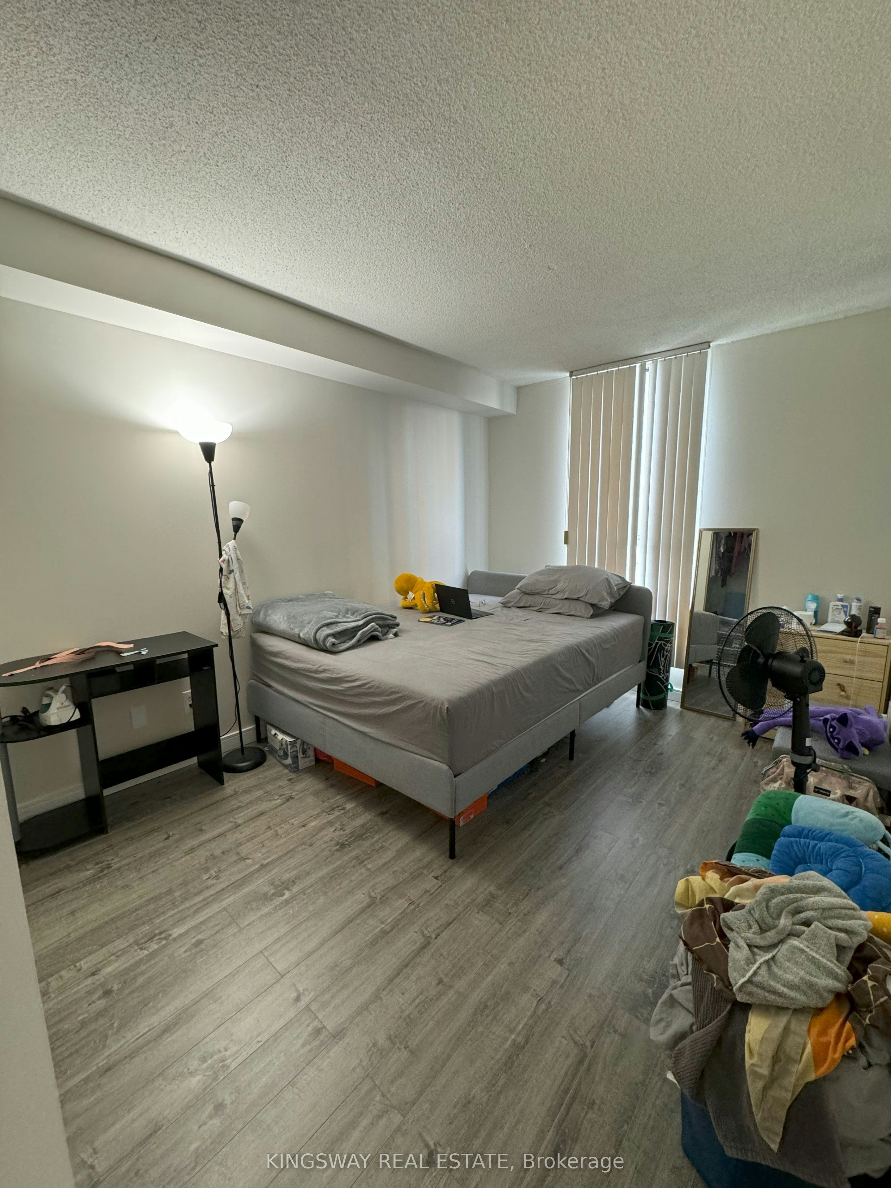 716-155 Hillcrest Avenue, Mississauga, ON, L5B 3Z2 - 8