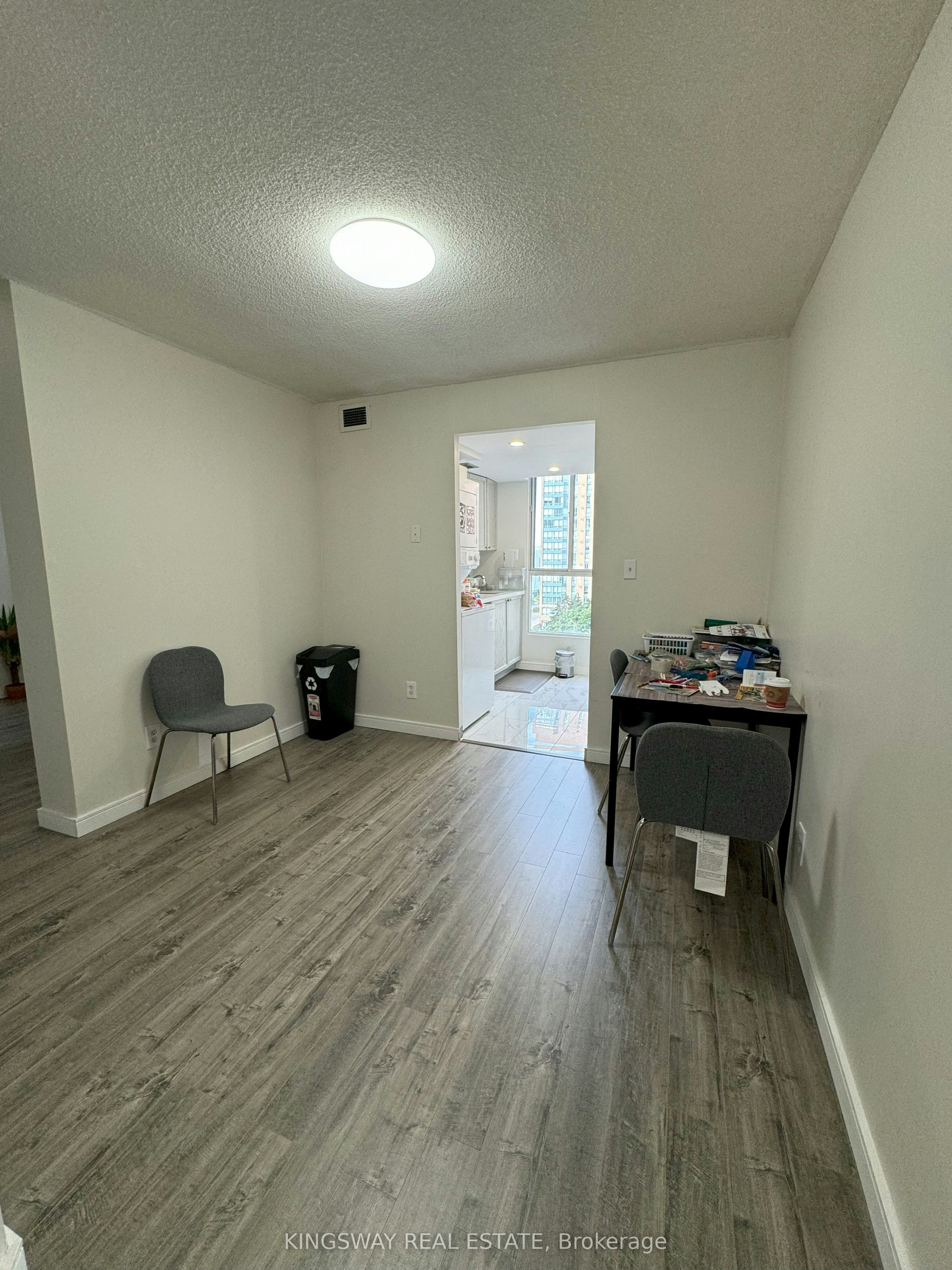 716-155 Hillcrest Avenue, Mississauga, ON, L5B 3Z2 - 9