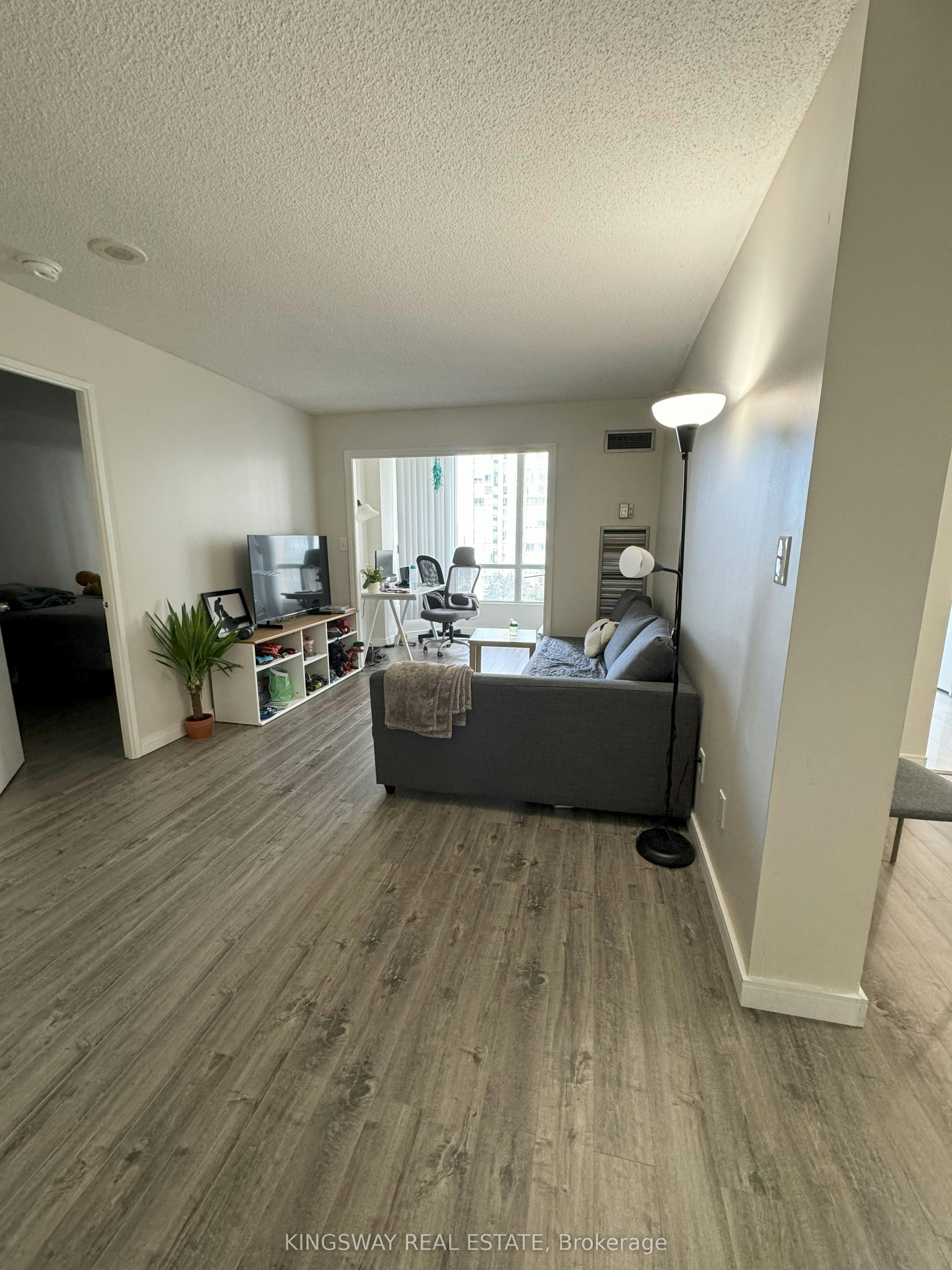 716-155 Hillcrest Avenue, Mississauga, ON, L5B 3Z2 - 7