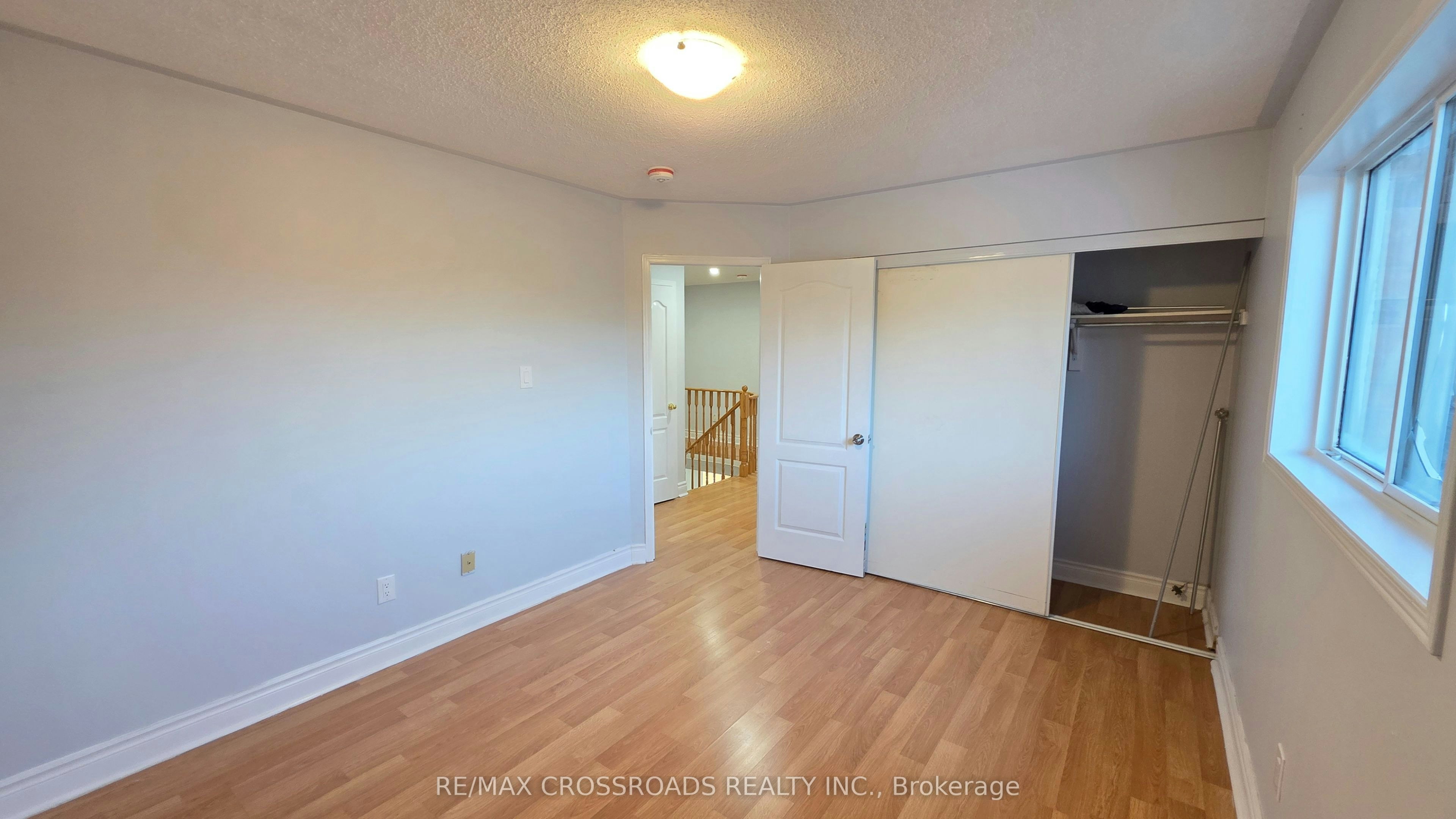 3 Meadow Glade Road, Brampton, ON, L6R 1Z7 - 39