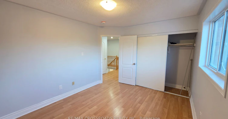 3 Meadow Glade Road, Brampton, ON, L6R 1Z7 - 39