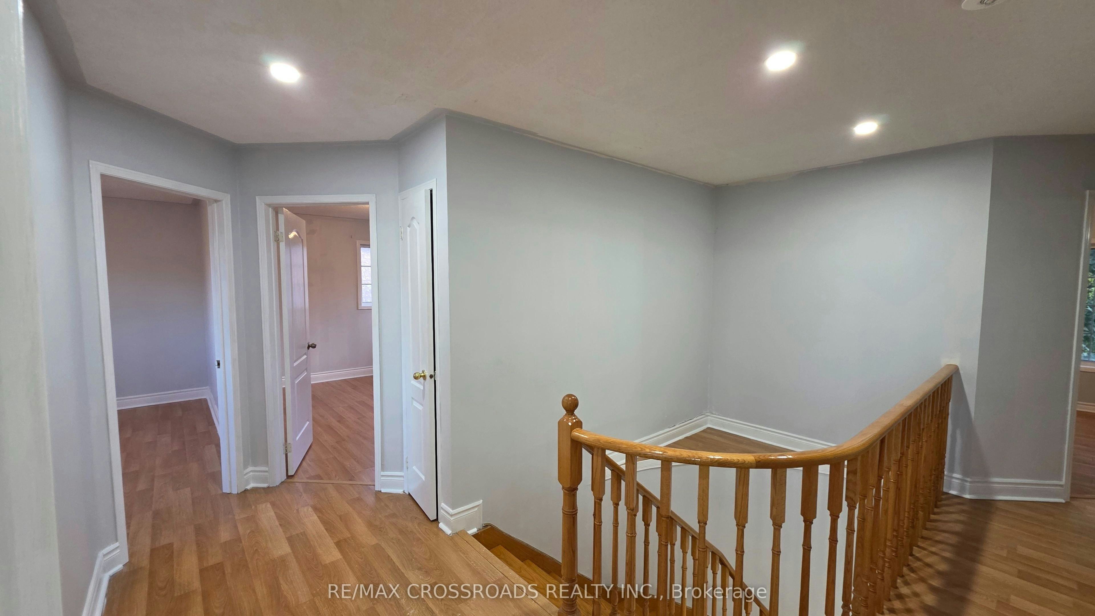 3 Meadow Glade Road, Brampton, ON, L6R 1Z7 - 35