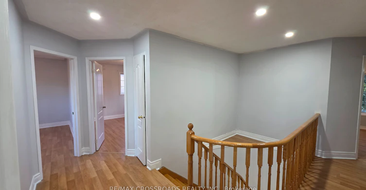 3 Meadow Glade Road, Brampton, ON, L6R 1Z7 - 35