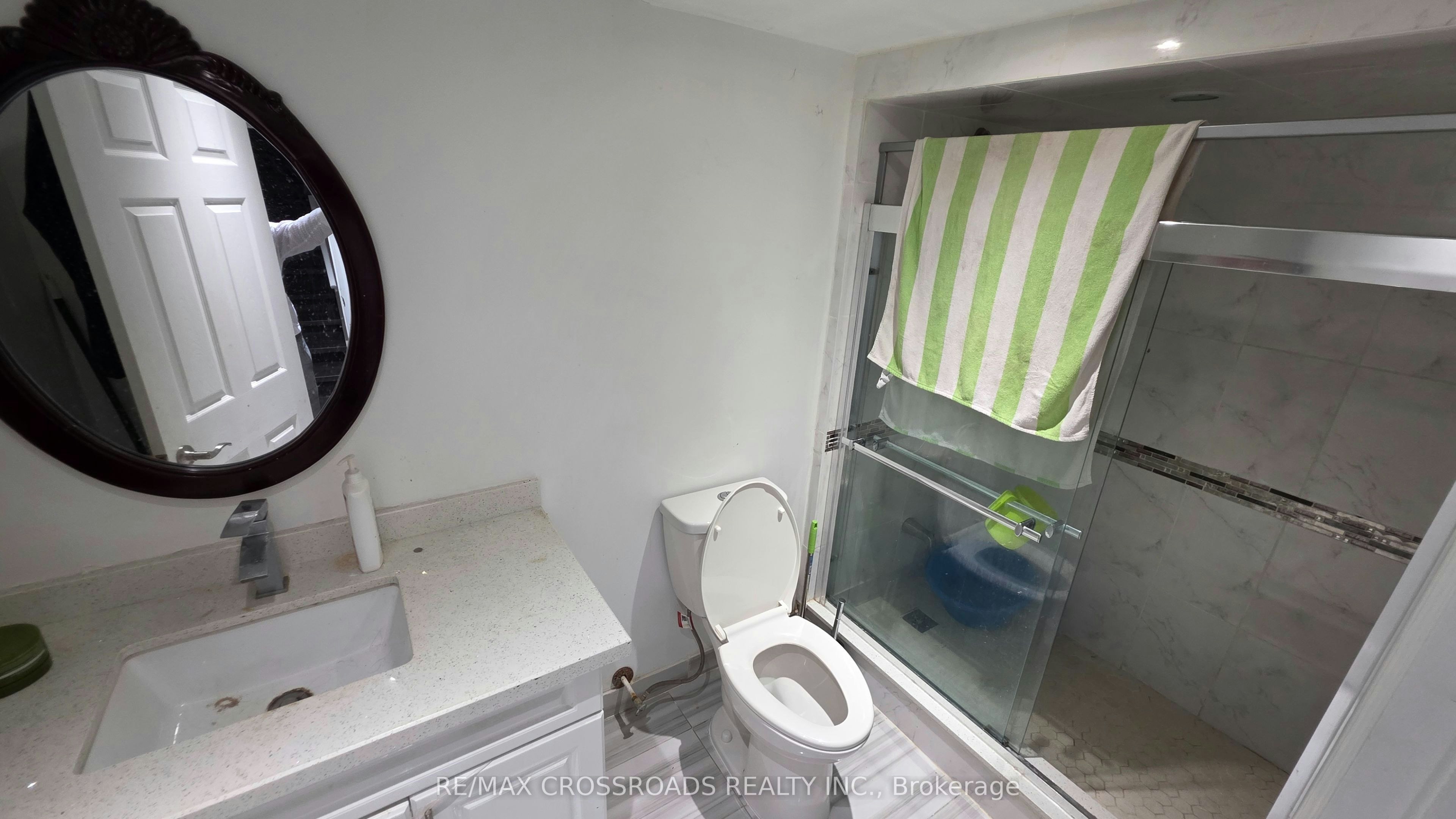 3 Meadow Glade Road, Brampton, ON, L6R 1Z7 - 45