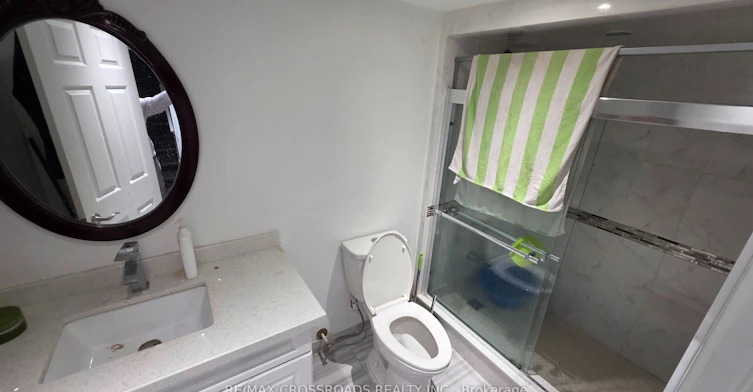 3 Meadow Glade Road, Brampton, ON, L6R 1Z7 - 45