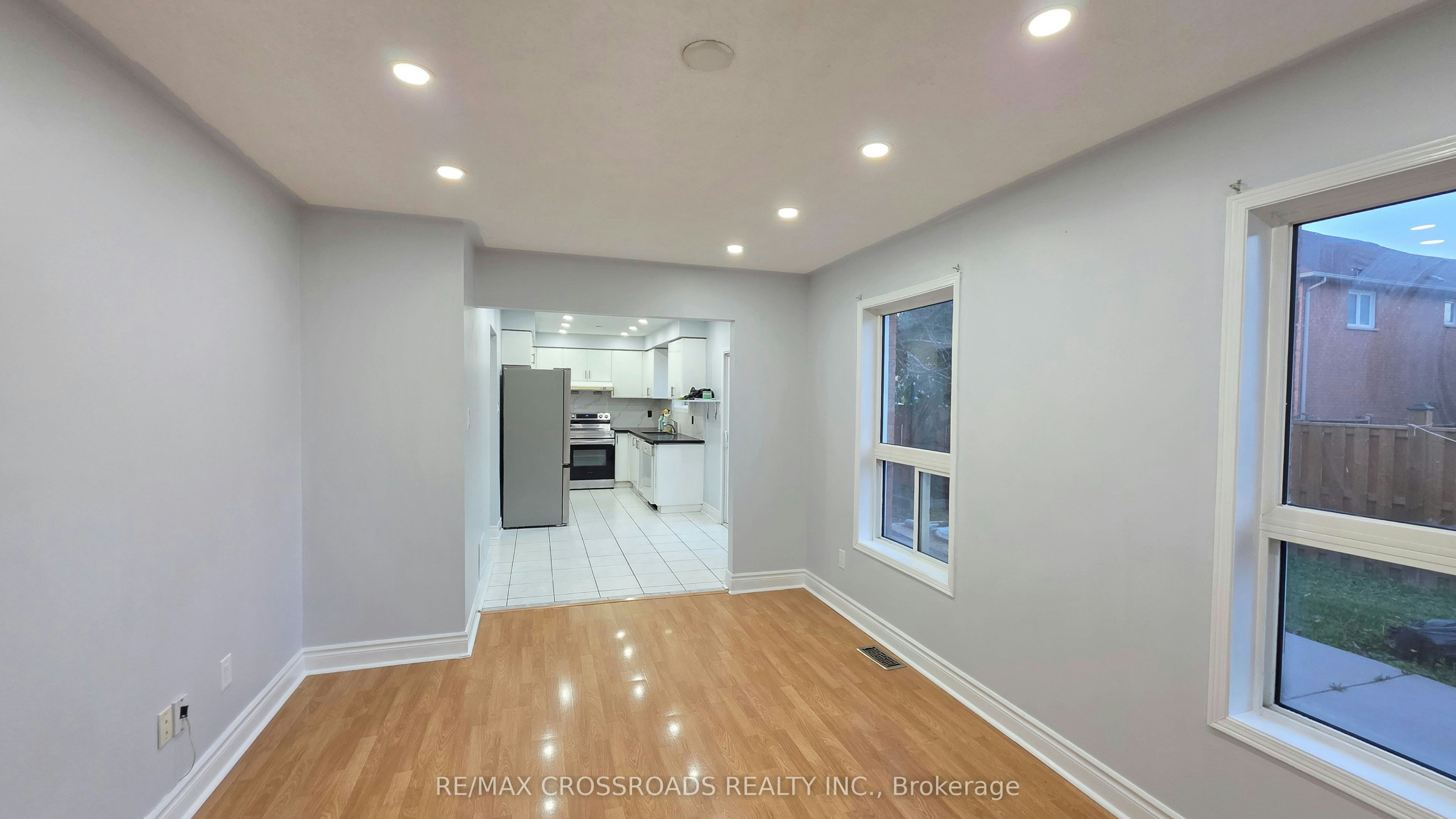 3 Meadow Glade Road, Brampton, ON, L6R 1Z7 - 26