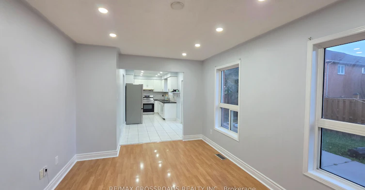 3 Meadow Glade Road, Brampton, ON, L6R 1Z7 - 26