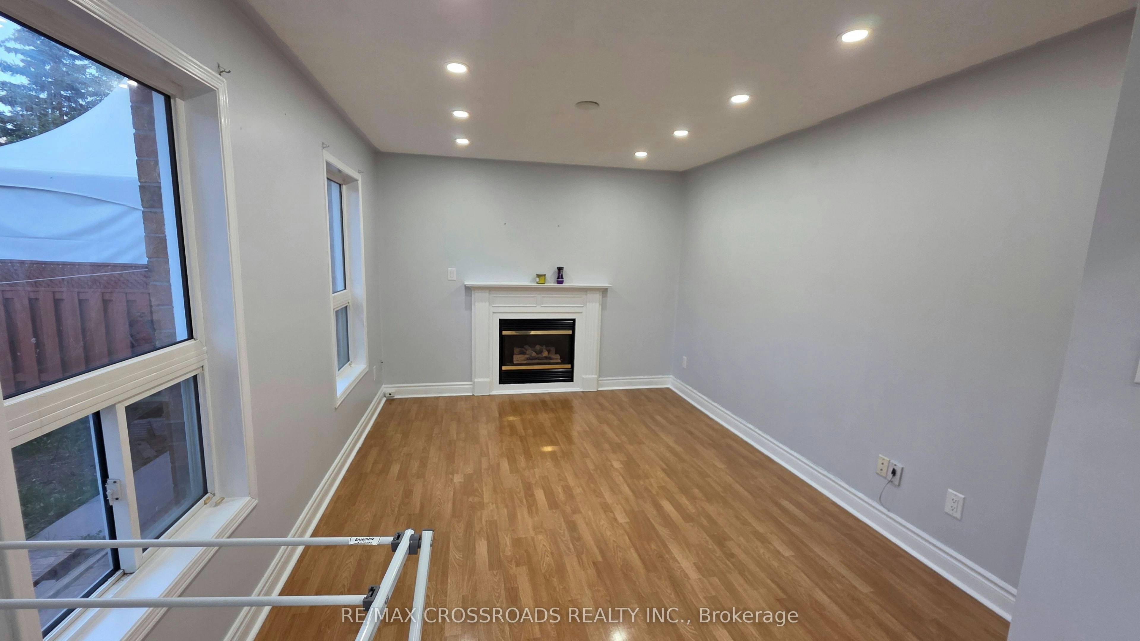 3 Meadow Glade Road, Brampton, ON, L6R 1Z7 - 24