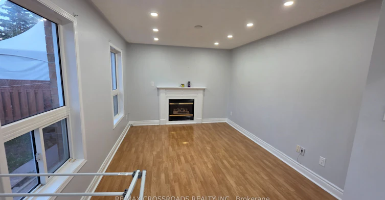 3 Meadow Glade Road, Brampton, ON, L6R 1Z7 - 24