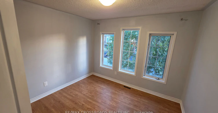 3 Meadow Glade Road, Brampton, ON, L6R 1Z7 - 42