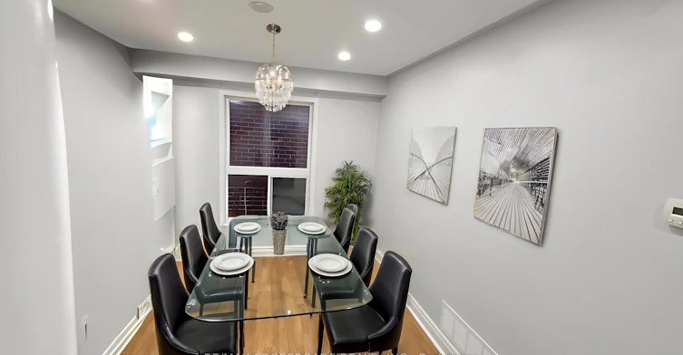 3 Meadow Glade Road, Brampton, ON, L6R 1Z7 - 12