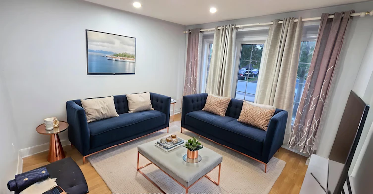 3 Meadow Glade Road, Brampton, ON, L6R 1Z7 - 11