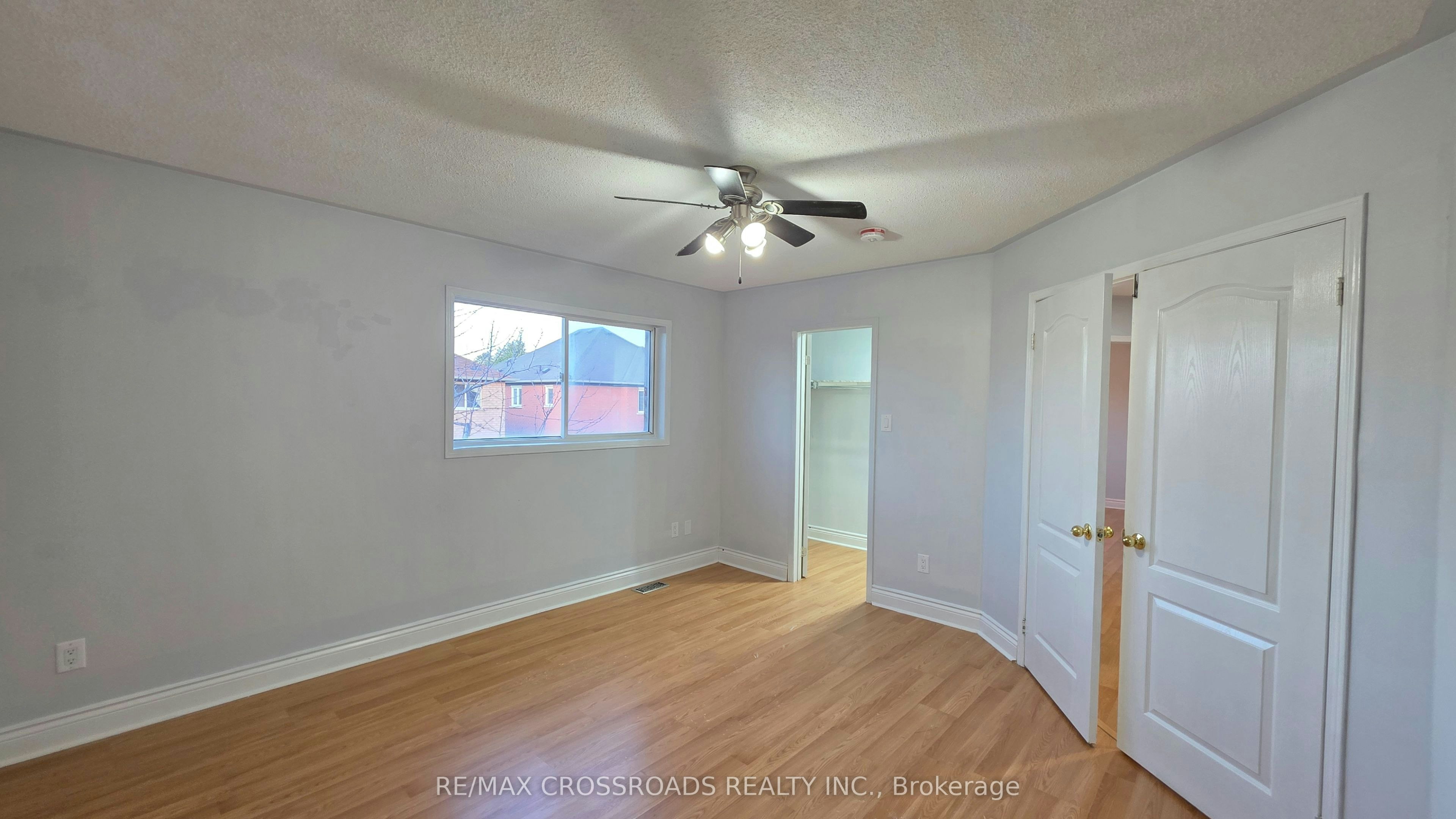 3 Meadow Glade Road, Brampton, ON, L6R 1Z7 - 32