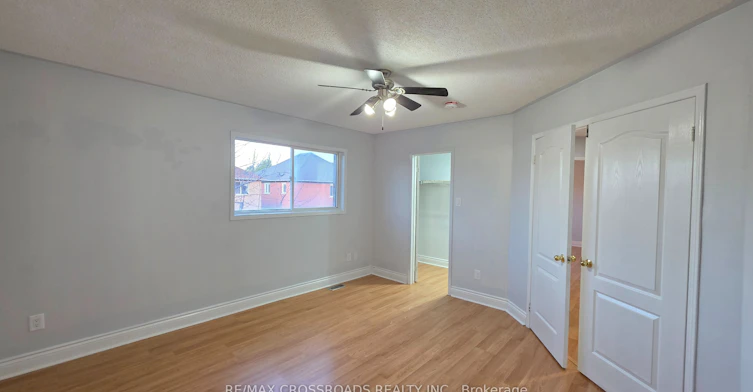 3 Meadow Glade Road, Brampton, ON, L6R 1Z7 - 32